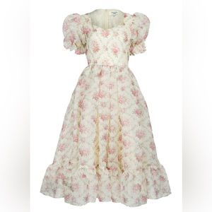 JessaKae Amelia Dress